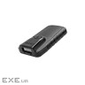 Сканер штрих-коду Netum E800 2D bluetooth (NT-E-0093)