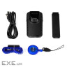 Сканер штрих-коду Netum E800 2D bluetooth (NT-E-0093)
