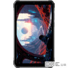 Планшет Blackview Active 5 8,68" HD+ /8GB/128GB/ T615 /6600mAh/ 13+16Мп /LTE/NFC/ IP (BV_Active5_BK)