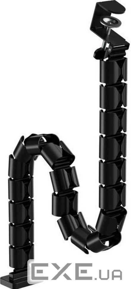 Органайзер для кабелів OfficePro CM370B