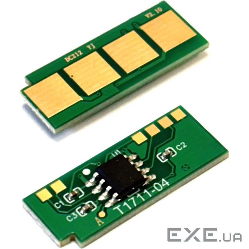 Чіп АНК для Pantum P2502W/M6502W PC-212EV (70264621) Pantum P2502W/M6502W PC-212EV (70264621)