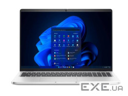 Dell Pro 16 Plus PB16250/U5-238V/32GB/512GB SSD/16" FHD+/Integrated/FgrP (BTO216_PB16250_UA_WP)