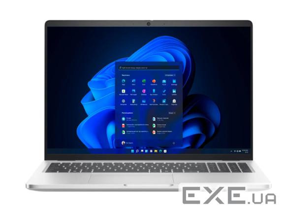 Dell Pro 16 Plus PB16250/U5-238V/32GB/512GB SSD/16" FHD+/Integrated/FgrP (BTO216_PB16250_UA_WP)