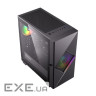 Корпус GAMEMAX Cyclops BG