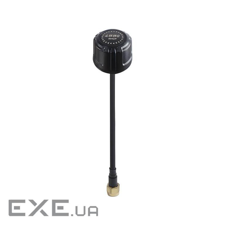 Антена для дрона Peakfpv 4.5-5GHz 150mm SMA (AT4550)