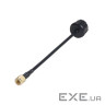 Антена для дрона Peakfpv 4.5-5GHz 150mm SMA (AT4550)