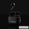 Беспроводные наушники Proove Mainstream 2 TWS (APP) black (TWMS2001AP01)