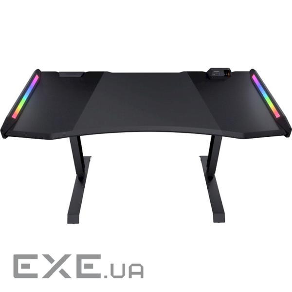 Комп"ютерний стіл Cougar Mars Pro 150