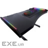 Комп"ютерний стіл Cougar Mars Pro 150