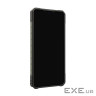 Чохол UAG для Samsung Galaxy S26 Ultra, Pathfinder with Magnet, Olive Drab (214530117272)