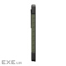 Чохол UAG для Samsung Galaxy S26 Ultra, Pathfinder with Magnet, Olive Drab (214530117272)