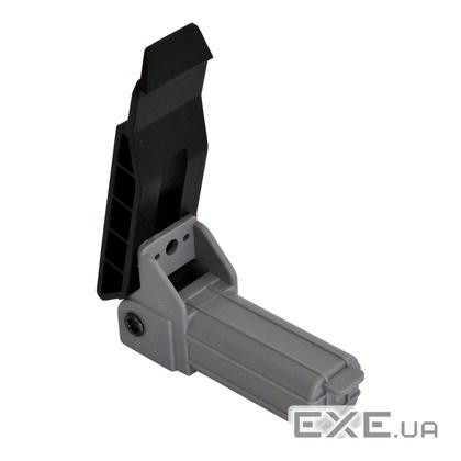 Шарнір Canon MF4410 / FM2-C066/FC0-1638/FC0-1637/FE4-4952 Foshan (FE2-K710-FSH)