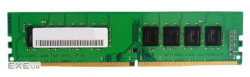 Модуль пам'яті GOLDEN MEMORY DDR4 3200MHz 4GB (GM32N22S8/4)