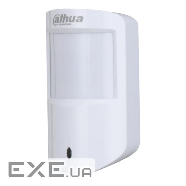 Бездротовий сповіщувач руху Dahua DHI-ARD1233-W2(868)