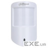Бездротовий сповіщувач руху Dahua DHI-ARD1233-W2(868)