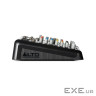 Мікшерний пульт Alto Professional TrueMix 800 FX