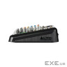 Мікшерний пульт Alto Professional TrueMix 800 FX
