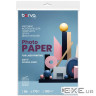 Папір Barva A4, 170 г/м2, Everyday, Laser, matt double-sided 100 с (LP-LBE170-46 (LP-BAR-LBE170-461)