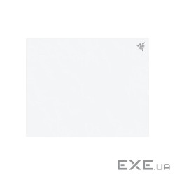 Килимок RAZER Atlas PRO, white (RZ02-05760200-R3M1)