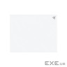 Килимок RAZER Atlas PRO, white (RZ02-05760200-R3M1)