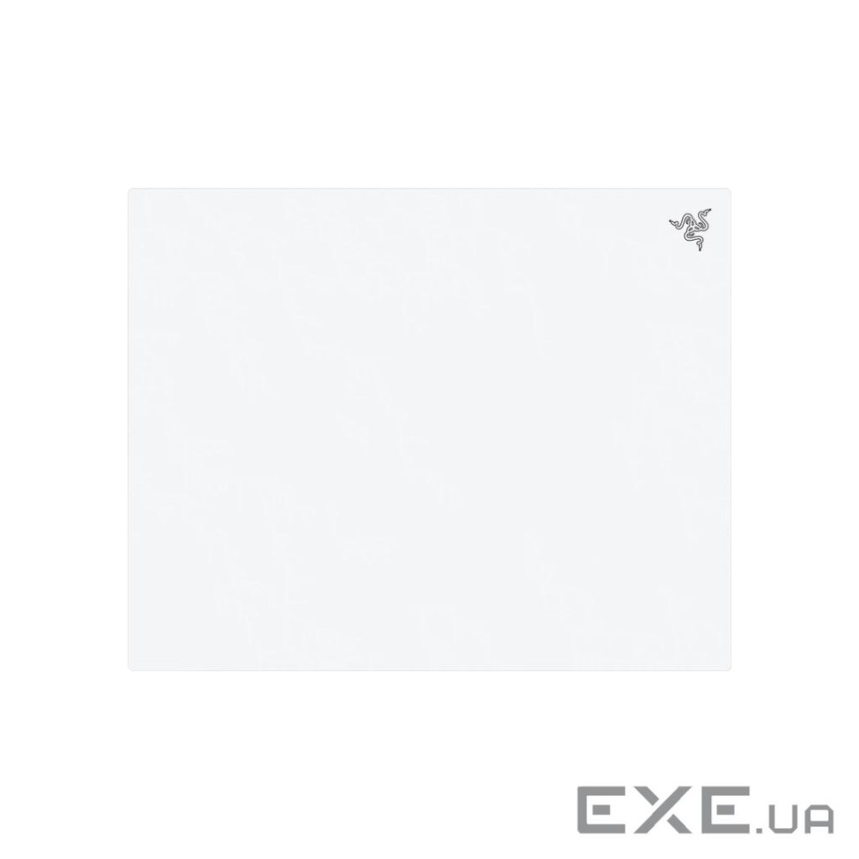 Килимок RAZER Atlas PRO, white (RZ02-05760200-R3M1)