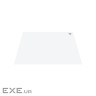 Килимок RAZER Atlas PRO, white (RZ02-05760200-R3M1)