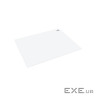 Килимок RAZER Atlas PRO, white (RZ02-05760200-R3M1)
