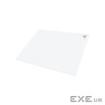 Килимок RAZER Atlas PRO, white (RZ02-05760200-R3M1)