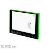 Килимок RAZER Atlas PRO, white (RZ02-05760200-R3M1)