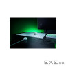 Килимок RAZER Atlas PRO, white (RZ02-05760200-R3M1)