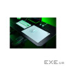 Килимок RAZER Atlas PRO, white (RZ02-05760200-R3M1)
