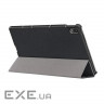 Чохол для планшета BeCover Smart Case Lenovo Tab P11 / P11 Plus Black (705955)