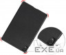 Чохол для планшета BeCover Smart Case Lenovo Tab P11 / P11 Plus Black (705955)