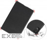 Чохол для планшета BeCover Smart Case Lenovo Tab P11 / P11 Plus Black (705955)