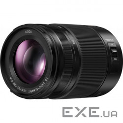 Об`єктив Panasonic Leica DG Vario-Elmarit 35-100mm f/2.8 POWER O.I.S. (H-ES35100E) Panasonic Leica DG Vario-Elmarit 35-1