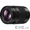 Об`єктив Panasonic Leica DG Vario-Elmarit 35-100mm f/2.8 POWER O.I.S. (H-ES35100E) Panasonic Leica DG Vario-Elmarit 35-1