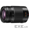 Об`єктив Panasonic Leica DG Vario-Elmarit 35-100mm f/2.8 POWER O.I.S. (H-ES35100E) Panasonic Leica DG Vario-Elmarit 35-1
