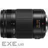Об`єктив Panasonic Leica DG Vario-Elmarit 35-100mm f/2.8 POWER O.I.S. (H-ES35100E) Panasonic Leica DG Vario-Elmarit 35-1