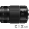 Об`єктив Panasonic Leica DG Vario-Elmarit 35-100mm f/2.8 POWER O.I.S. (H-ES35100E) Panasonic Leica DG Vario-Elmarit 35-1