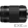 Об`єктив Panasonic Leica DG Vario-Elmarit 35-100mm f/2.8 POWER O.I.S. (H-ES35100E) Panasonic Leica DG Vario-Elmarit 35-1