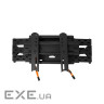 Настінне кріплення ATG W3255LB ATG W3255LB