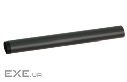 Термоплівка HP LJ 1100/3200, Canon LBP-800/810/1120, CEE (RG5-4589) (RG5-4589_CEE) HP LJ 1100/3200, Canon LBP-800/810/11