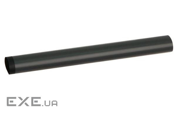 Термоплівка HP LJ 1100/3200, Canon LBP-800/810/1120, CEE (RG5-4589) (RG5-4589_CEE) HP LJ 1100/3200, Canon LBP-800/810/11