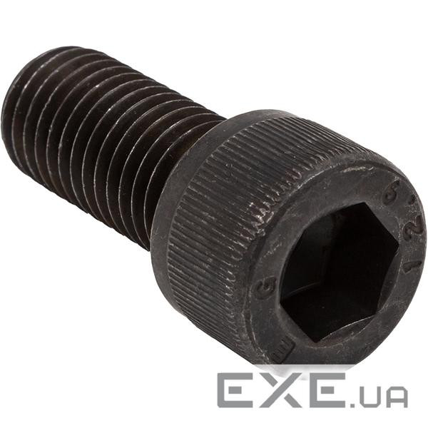 Болт для забивання стержнів M18 (EL240050) M18 (EL240050)