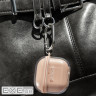 Чехол Proove Air Bump Case AirPods 4 orange (PCABAR040010)