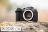 Цифровий фотоапарат Canon EOS R7 body (5137C041)