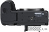 Цифровий фотоапарат Canon EOS R7 body (5137C041)