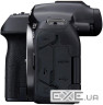 Цифровий фотоапарат Canon EOS R7 body (5137C041)