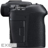 Цифровий фотоапарат Canon EOS R7 body (5137C041)