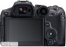 Цифровий фотоапарат Canon EOS R7 body (5137C041)